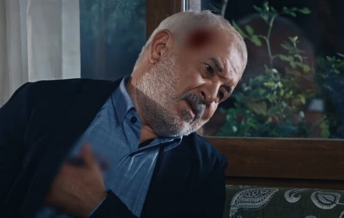 EDHO'da yaprak dökümü: Doğan Baba öldü mü? Ali Sürmeli diziden ayrıldı mı?