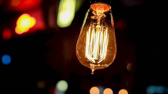 İstanbul'da elektrik kesintisi 9 Haziran: Elektrik ne zaman gelecek? AYEDAŞ elektrik kesintisi sorgulama