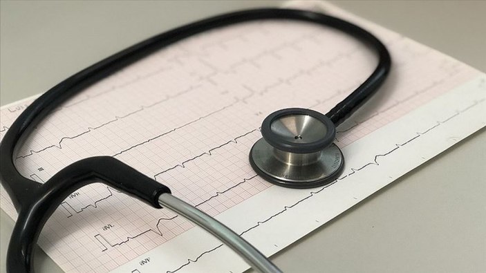 Obezite, kronik hastalıklara davetiye çıkarıyor