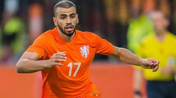 Oussama Tannane kimdir? Oussama Tannane Fenerbahçe'ye mi geliyor?