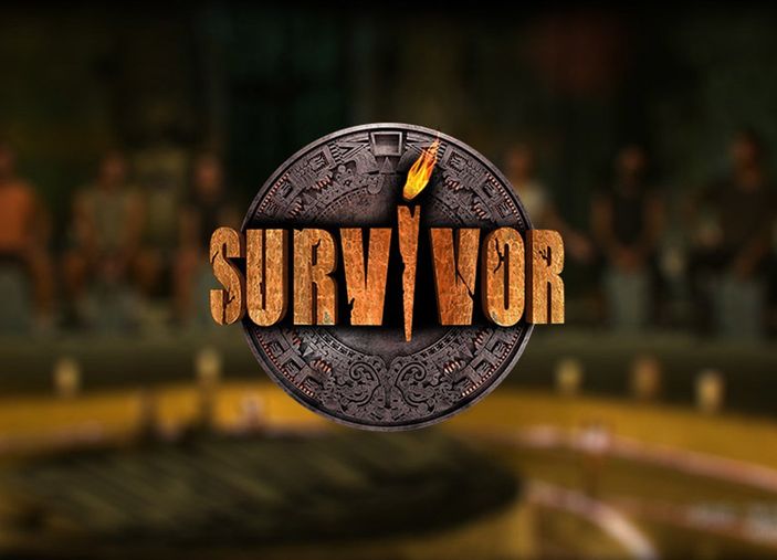 Survivor 2021 finali ne zaman? Survivor final tarihi...