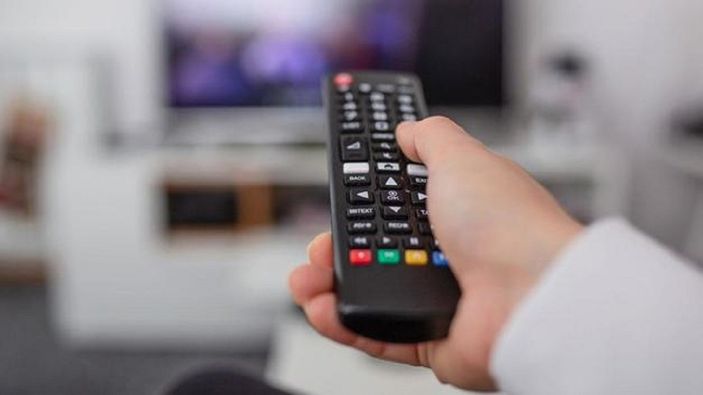 Reyting sonuçları 8 Haziran 2021 Salı: Reyting birincisi hangi dizi oldu?