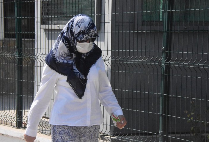 CHP’li Ahmet Deniz Atabay’ın cinsel saldırı soruşturmasında yeni karar