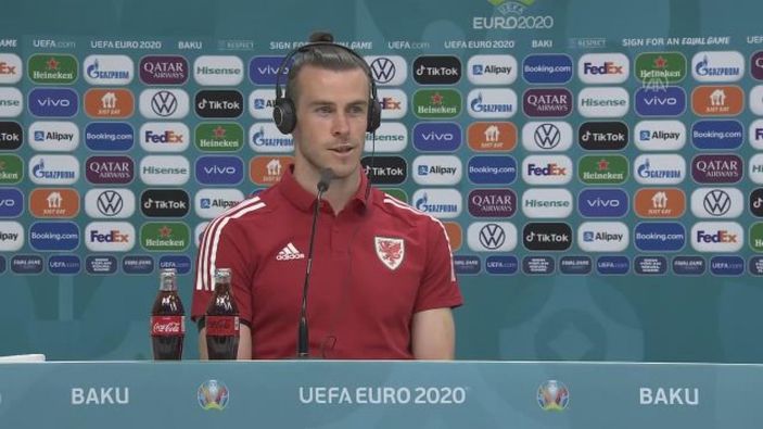 EURO 2020'de günün programı