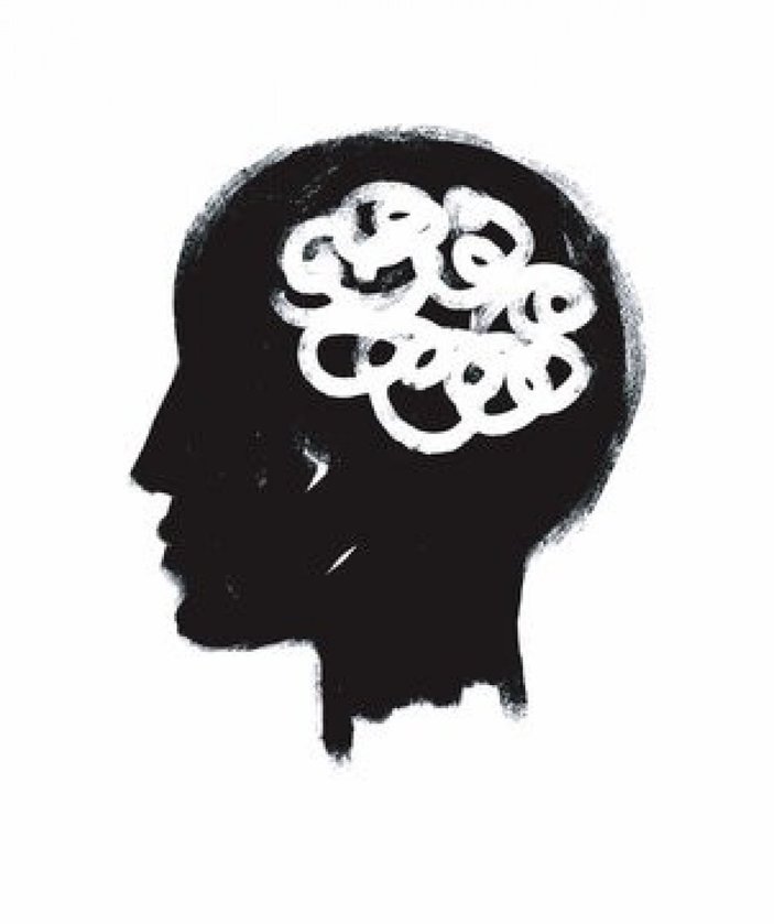 Overthinking: 'Aşırı düşünme hastalığı' nedir?