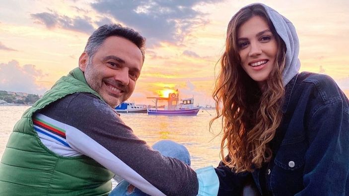 Şef Akademi jürisi Arda Türkmen kimdir? Arda Türkmen'in biyografisi