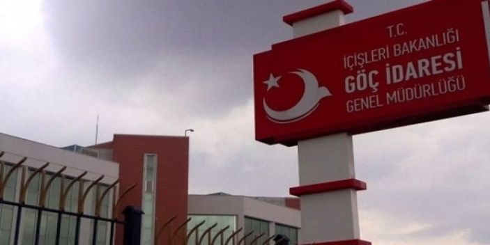 Göç İdaresi Genel Müdürlüğü 225 işçi alımı: İş başvurusu nasıl yapılır, şartları nelerdir?