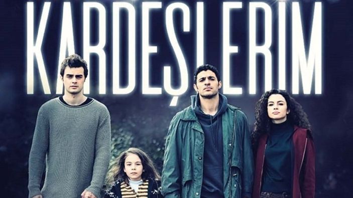 Kardeşlerim sezon finali ne zaman? Sevilen diziden veda işareti geldi..