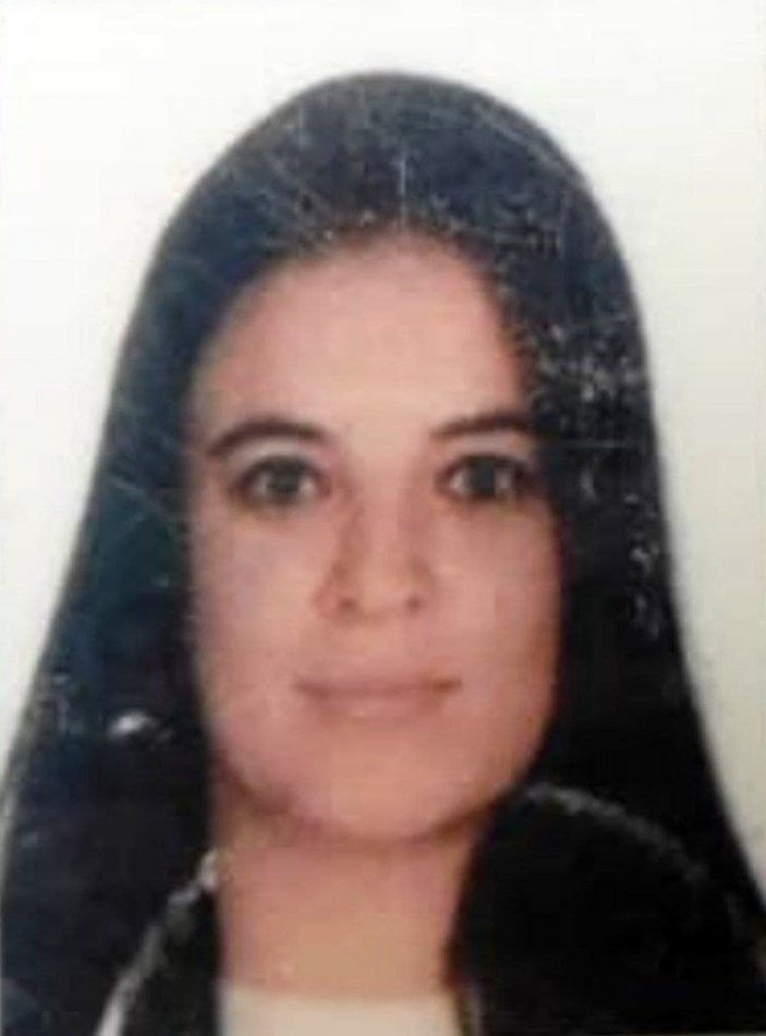 Mardin’de 2 öğretmenin öldüğü kazada, sürücü tutuklandı