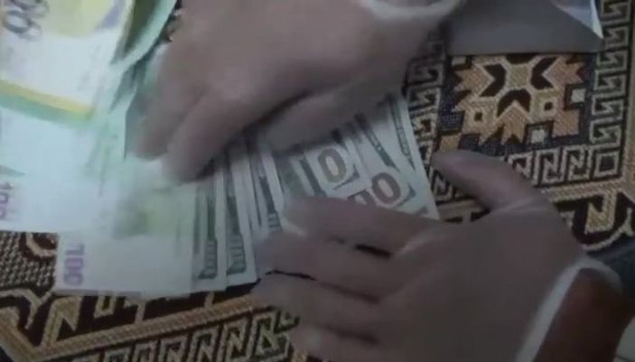 İstanbul'da FETÖ'nün ‘Sur İçi Avukatlar Grubu’nun sorumlusuna gözaltı