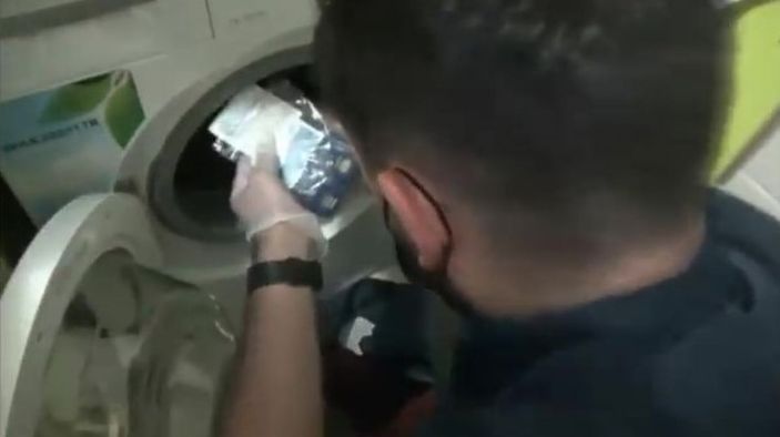 İstanbul'da FETÖ'nün ‘Sur İçi Avukatlar Grubu’nun sorumlusuna gözaltı