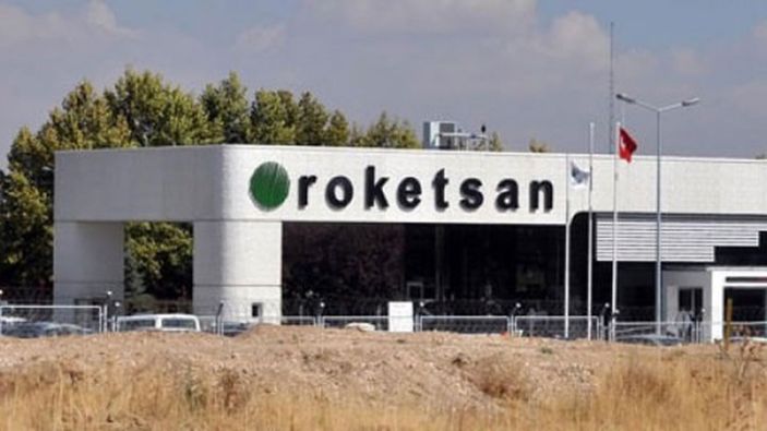 Roketsan nedir, ne açıklayacak? Roketsan'dan merak uyandıran paylaşım