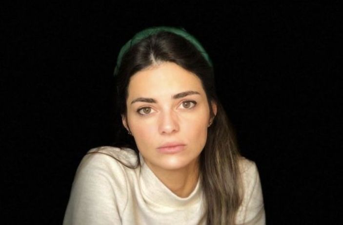 Ada Masalı dizi oyuncuları ve karakter analizleri