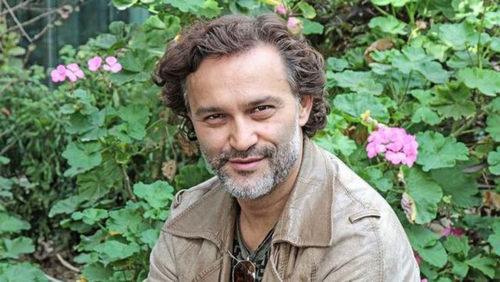 Ada Masalı dizi oyuncuları ve karakter analizleri