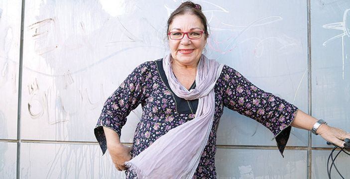 Ada Masalı dizi oyuncuları ve karakter analizleri