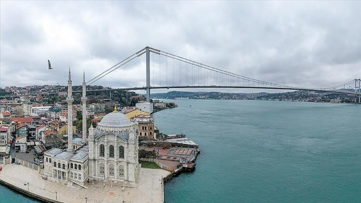 İstanbul'un konut fiyatlarına göre en değerli mahalleleri