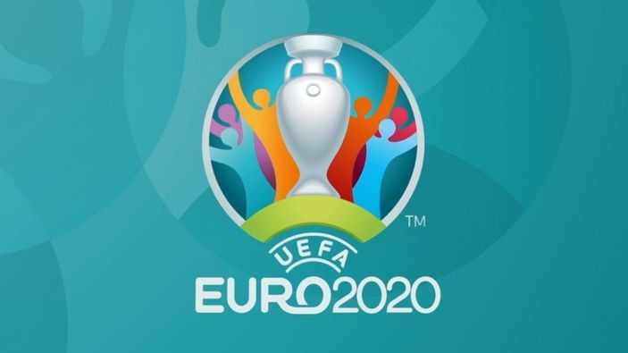 15 Haziran EURO 2020: Bugün hangi maçlar var, hangi kanalda?
