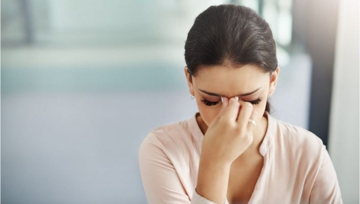 Migren aşısı nedir, nerede yapılıyor? Migren aşısı Türkiye fiyatı..