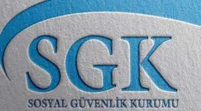 SGK sorgulama 2021: SGK kaydı nereden sorgulanır?