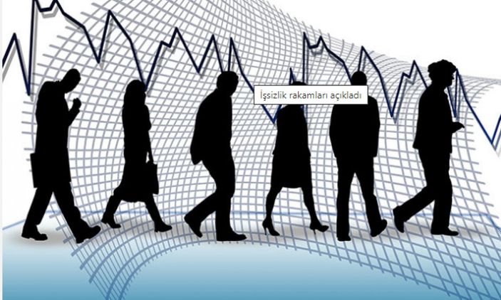 aa Z-kuşağı iş dünyasındaki dinamikleri değiştirecek