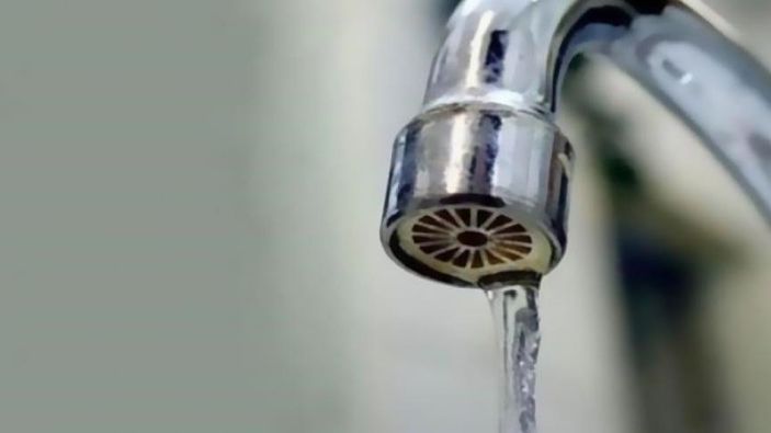 İstanbul'da sular ne zaman gelecek? İSKİ 16 Haziran 2021 su kesintisi olan ilçeler..