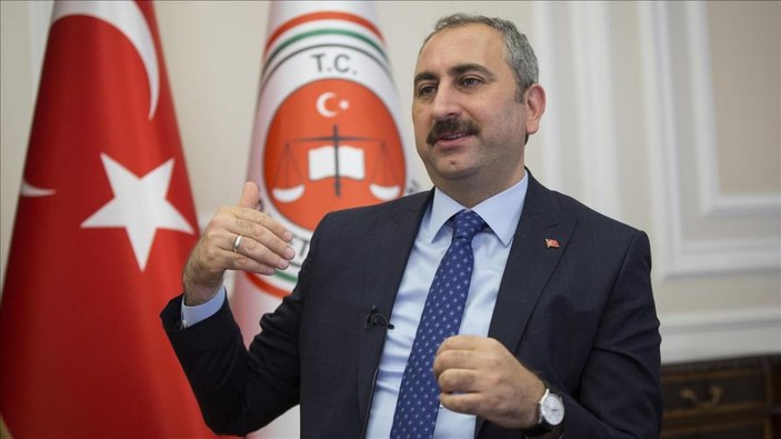 Süleyman Soylu, 10 bin dolar alan siyasetçinin ismini savcılığa bildirdi