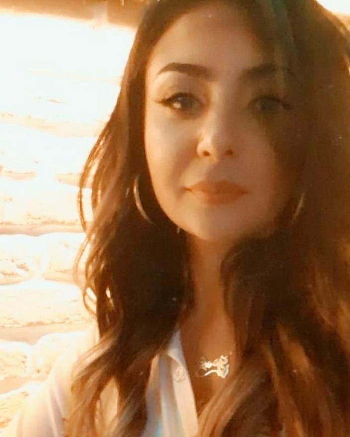 Ankara'da estetik mağduru kadın doktordan şikayetçi oldu