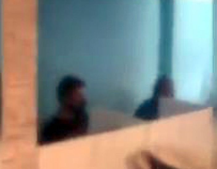 d Avcılar'da ‘sanal tombala’ oynayanlara ceza