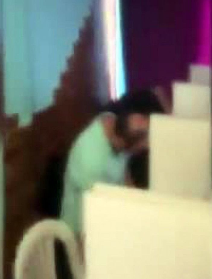 d Avcılar'da ‘sanal tombala’ oynayanlara ceza