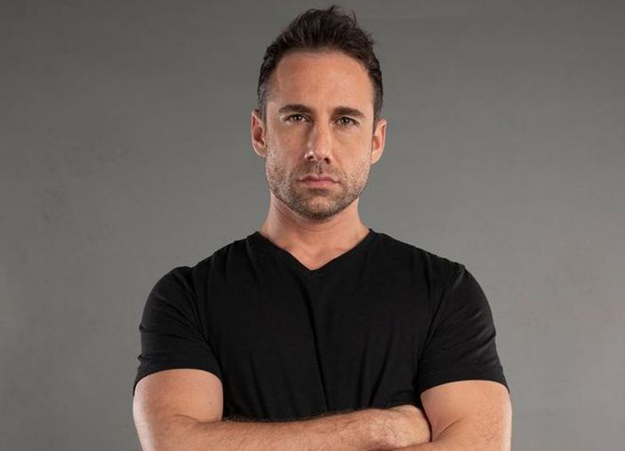 Survivor Dora kimdir? Survivor'dan elenen Uğurtan Dora hakkında..