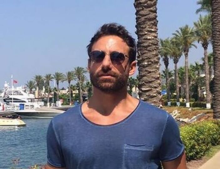 Survivor Dora kimdir? Survivor'dan elenen Uğurtan Dora hakkında..