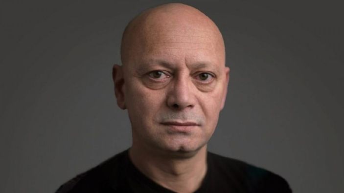 Bahtiyar Engin kimdir? Menajerimi Ara konuğu Bahtiyar Engin'in biyografisi