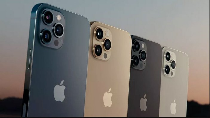 iPhone 13 fiyat listesi sızdırıldı: iPhone 13 ne zaman çıkacak, özellikleri nelerdir?