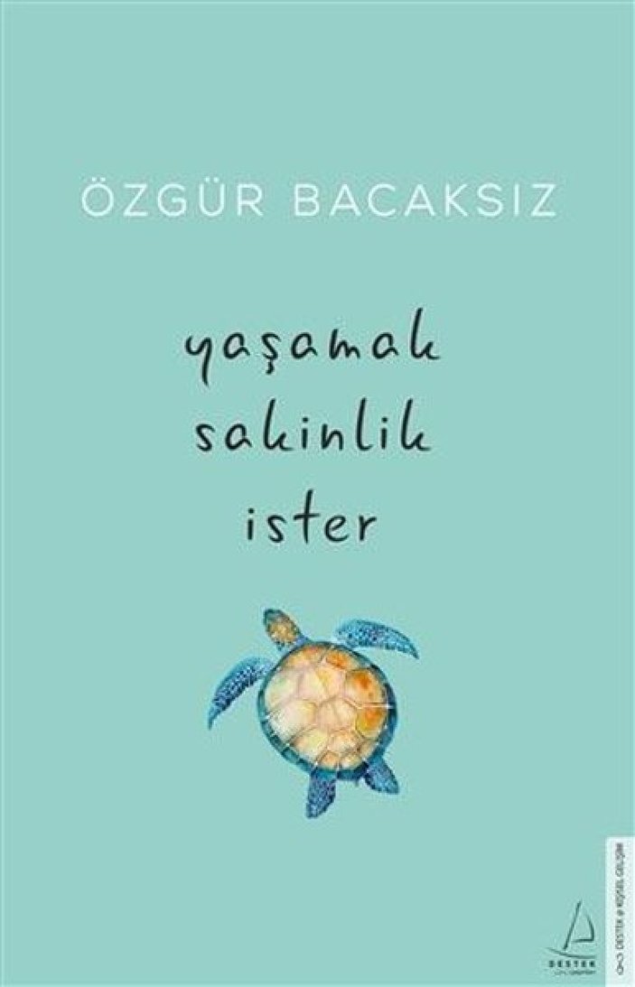 Okurların beğenisini kazanan ve çok okunan kitaplar