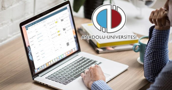 AÖF yaz okulu online mi, yüz yüze mi? Yaz okulu sınav duyurusu 2021