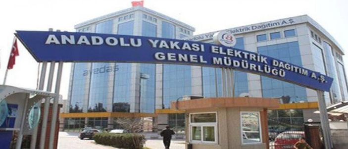 İstanbul'da elektrik kesintisi 21 Haziran: Elektrik ne zaman gelecek? AYEDAŞ elektrik kesintisi sorgulama