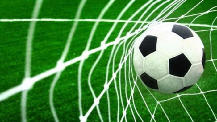 Futbolda OG ne demek? Own Goals nedir, ne anlama gelir?