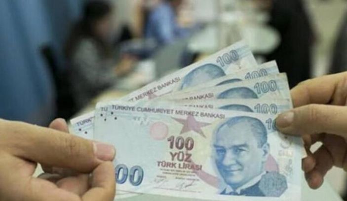 Turizmde KDV desteği uzatılacak mı? Gözler Kabine Toplantısı'nda..