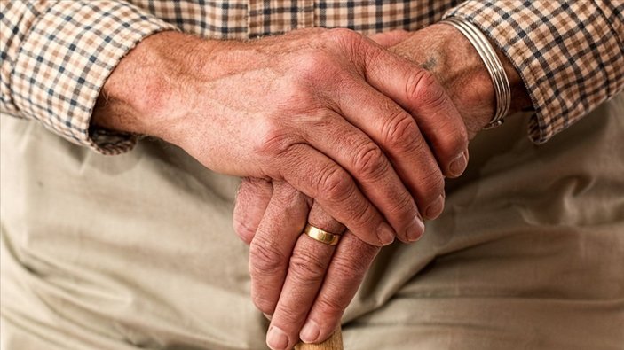 Parkinson hastalığı tedavisinde doğru bilinen 10 yanlış