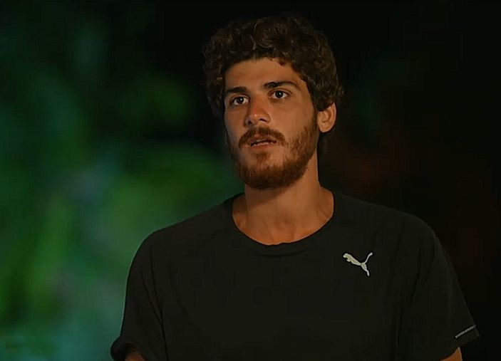 Survivor eleme adayı kim oldu, dokunulmazlığı kim kazandı? 20 Haziran 2021 Survivor eleme adayı..