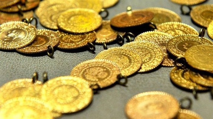 Altın fiyatları 22 Haziran 2021: Bugün gram, çeyrek, yarım, tam altın ne kadar?