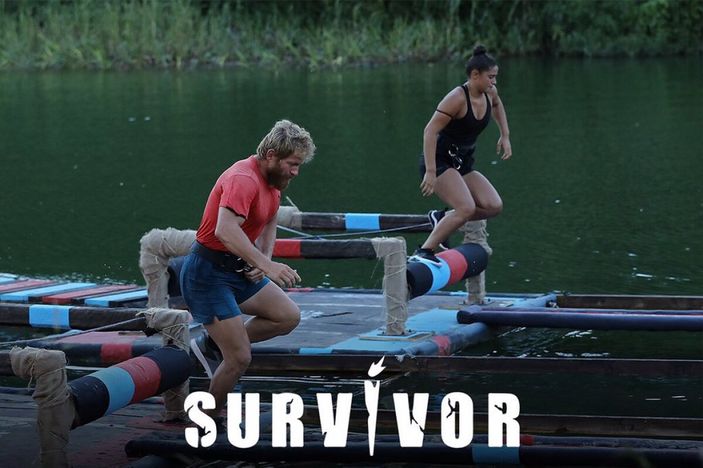 Survivor dokunulmazlığı kim kazandı? 21 Haziran Survivor 2021 eleme adayı..