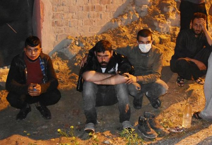 Konya'da 3 çocuğa mezar olan evin yıkım kararı olduğu ortaya çıktı
