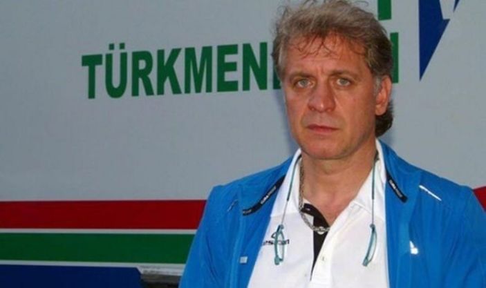 Survivor Berkay kimdir? Survivor'dan elenen Berkay Yuvakuran hakkında..