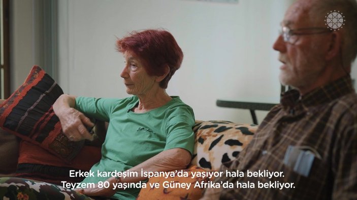 Türkiye'deki yabancılar Türk sağlık sistemine hayran kaldı