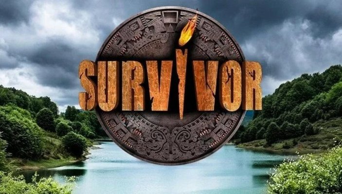 Survivor'da yarı final oyununu kim kazandı? 23 Haziran Survivor 2021 yarı finalistler