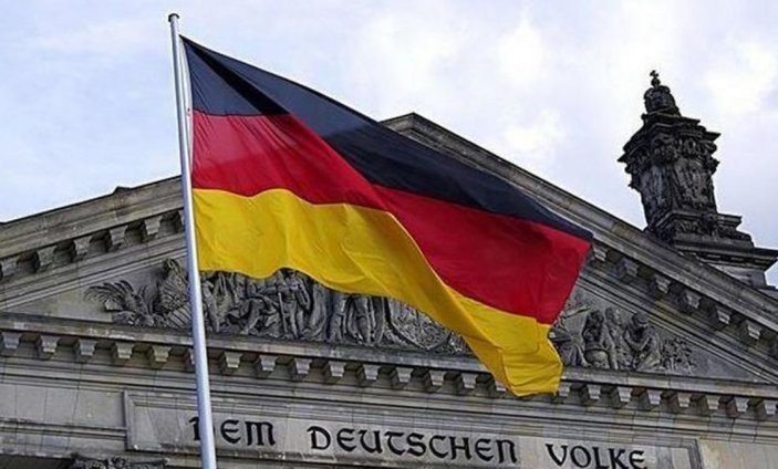 Almanya personel alımı 2021: Almanya işçi alımı başvurusu nasıl yapılır, şartları neler?