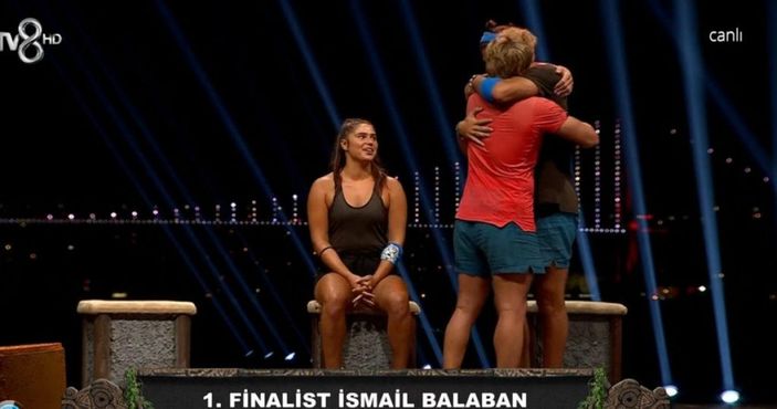 Survivor 2021 finalistleri: Survivor'da finale kim kaldı?