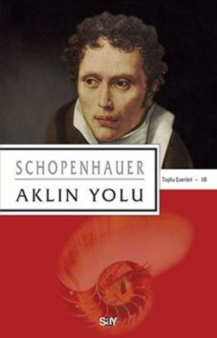 Arthur Schopenhauer’dan aklın niteliği üzerine