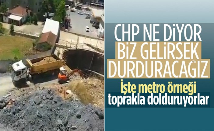 Gökbey helikopterinin test uçuşları devam ediyor